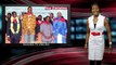 Mugabe Spends Millions of Dollars on Daughter's Wedding