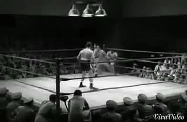 Похоже перед Лезгинкой ни кто не устоит _)