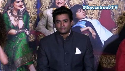 Did you know Kangana has a tattoo of her ex love?