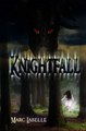 Download Knightfall Ebook {EPUB} {PDF} FB2