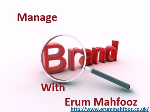 managing-brand-with-erum-mahfooz