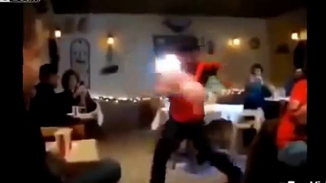 Naked and Funny Funny Videos Funny Fails Funny People Amazing Best Funny Videos Compilation 2015