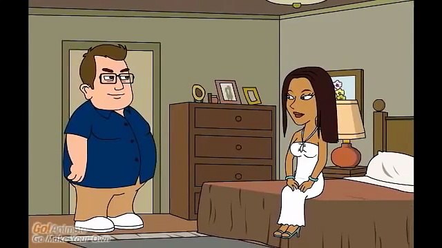 Homeopathic Remedies and Holistic Definitions of Alternative Medicine