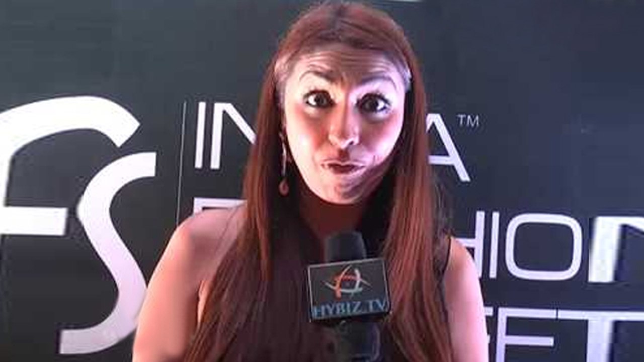 SHOCKING Pooja Misrra RAPED