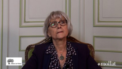 Laurence Kahn - Le psychanalyste apathique et le patient postmoderne