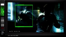 IGN Rewind Theater - Resident Evil Revelations - Rewind Theater