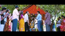 Ajke Khushir Dine Video Song - Bindaas (2014) By Dev & Srabanti 720p HD