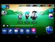 Line Rangers Hack / Cheat - Unlimited Coins (Without Jailbreak) iFunbox