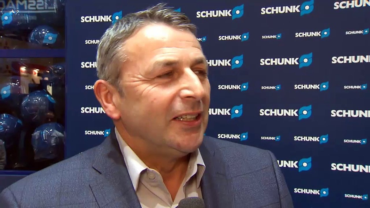 Allofs: 'Wenn Bayern schwächelt, sind wir da!'