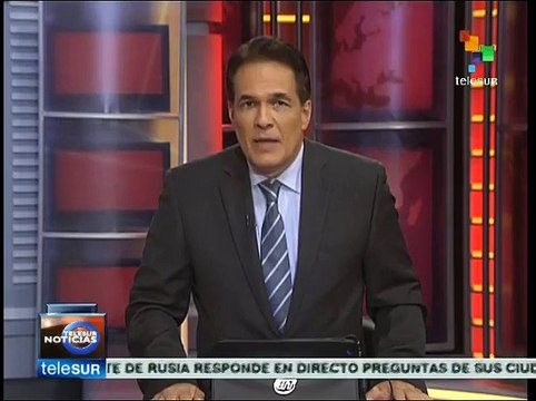 Juan Manuel Santos levanta suspensión de bombardeos contra las FARC-EP