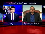 Saeed Ghani ASKKS-002