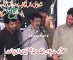 Zakir Ghulam Ali Bhatti majlis 30 March 2015 Jalsa Zakir Ali Raza Sahiwal Sargodha