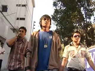 Lot Of Fun (must watch) - YouTube