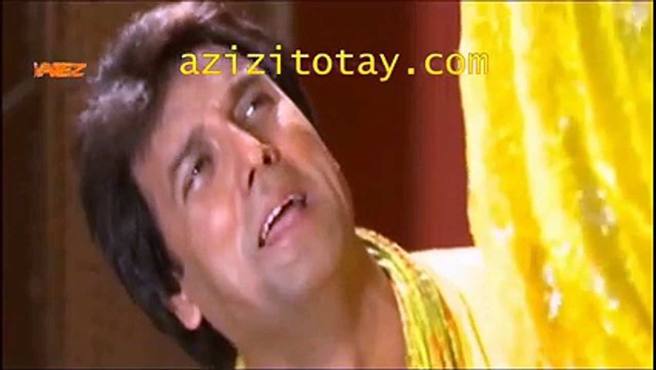 Punjabi Totay