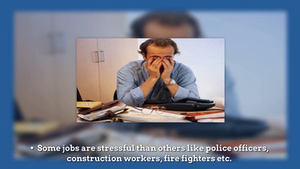 Life Insurance Careers – Help Secure Lives of Others