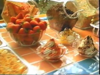 Sizzler Promotional Commercial 1991 by TrendingFlu -Dailymotion