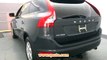 SOLD - USED 2011 VOLVO XC60 3.2 for sale at Q auto Brandon #B2201729
