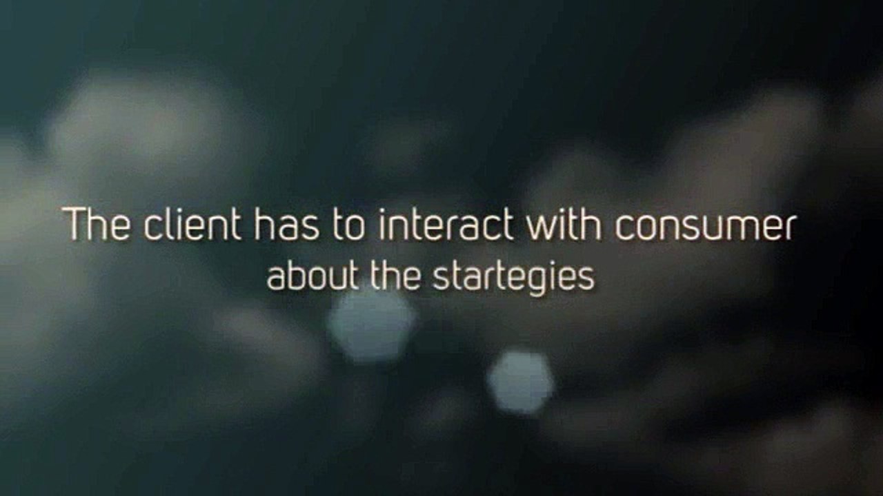 CRM software for auto dealers | completefollowup.com