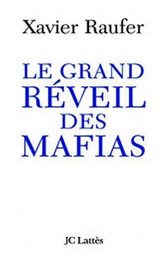 Download Le grand reveil des mafias Ebook {EPUB} {PDF} FB2