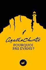 Download Pourquoi pas Evans Ebook {EPUB} {PDF} FB2