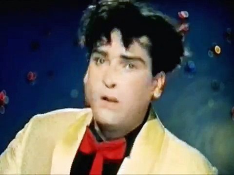 Shammi Kapoor Unplugged - Talat Saab Gave Me One Of The First Hit Numbers Of My Career!