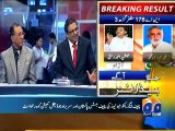 Geo Headlines-16 Apr 2015-1500
