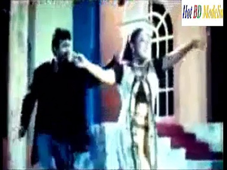 hot gorom