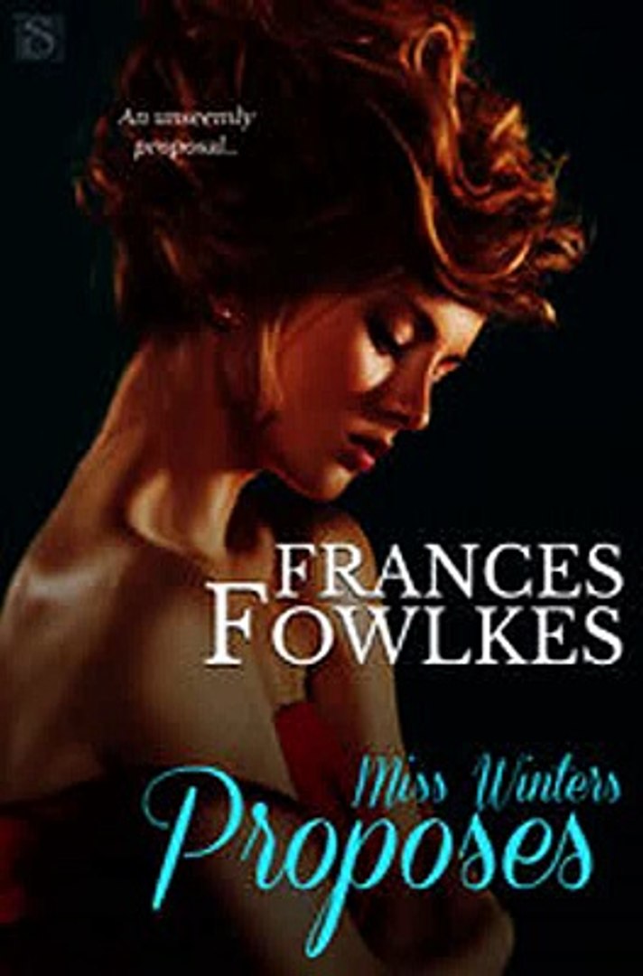 ⁣Download Miss Winters Proposes Entangled Scandalous Ebook {EPUB} {PDF} FB2