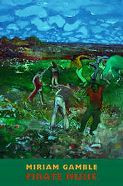 Download Pirate Music Ebook {EPUB} {PDF} FB2