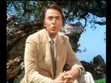 Carl Sagan   La pesadilla de Hypatia