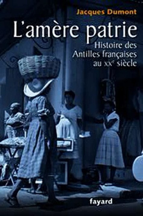 Download L'amere patrie. Ebook {EPUB} {PDF} FB2