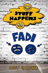 Download Stuff Happens Ebook {EPUB} {PDF} FB2