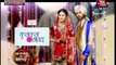 Top Serials Ke Top Twist..!! 16th April 2015