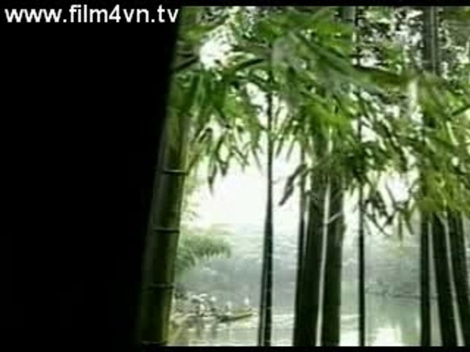 PhongVanII_64END_2