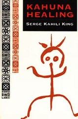 Download Kahuna Healing Ebook {EPUB} {PDF} FB2
