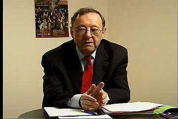 Introduction cours de droit