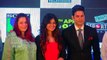 Karan Kundra Congratulates Ex-Girlfriend Kritika Kamra for New Show  Reporters