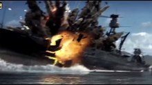 [軍事紀錄-空中軍武]歡迎光臨....現代二戰電影中精采刺激的大空戰 !