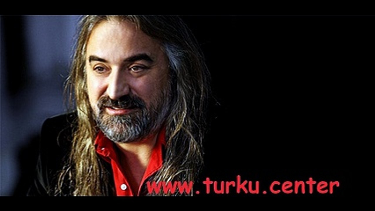 vatan haini