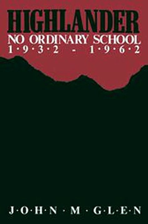 Download Highlander Ebook {EPUB} {PDF} FB2