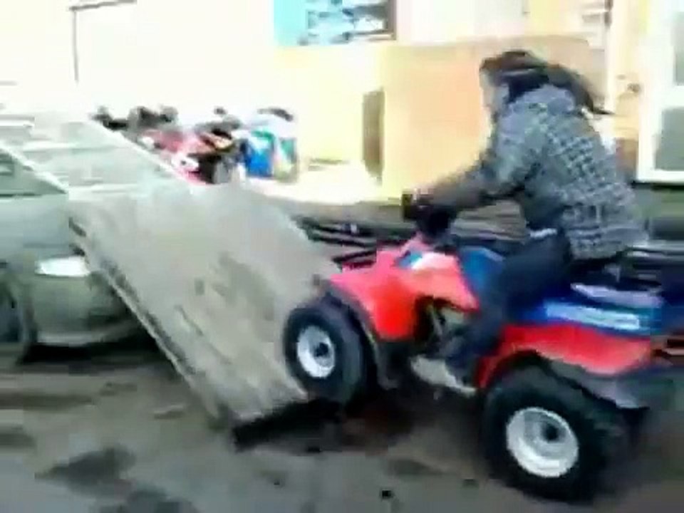 مواقف محرجة ومضحكه وتعور القلب !
