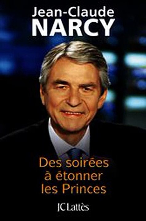 Download Une vie en direct Ebook {EPUB} {PDF} FB2