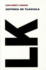 Download Historia de Tlaxcala Ebook {EPUB} {PDF} FB2