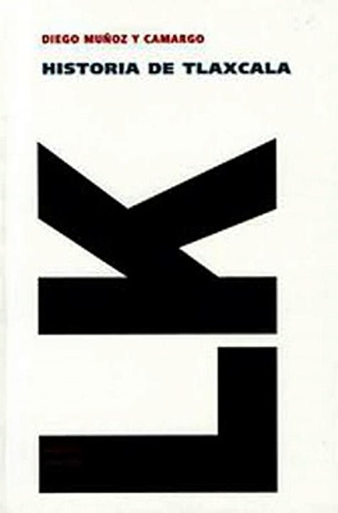Download Historia de Tlaxcala Ebook {EPUB} {PDF} FB2