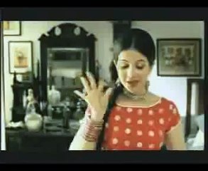 woman flattened in elevator