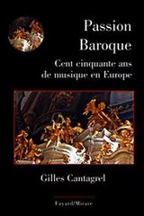 Download Passion Baroque Ebook {EPUB} {PDF} FB2