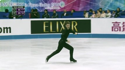 2015 WTT SP MAXIM KOVTOM