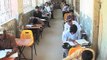 Dunya News - Sindh: Cheating in matric board exams continues