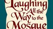 Download Laughing All the Way to the Mosque Ebook {EPUB} {PDF} FB2