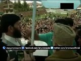 Pakistan Zindabad slogans chanted in Kashmir